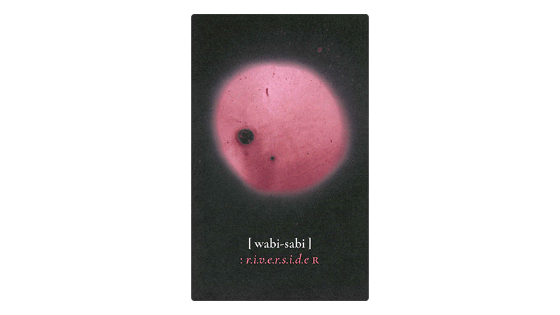 wabi-sabi｜ ヌーヴェル・セレクション Nouvelles Selections Inc
